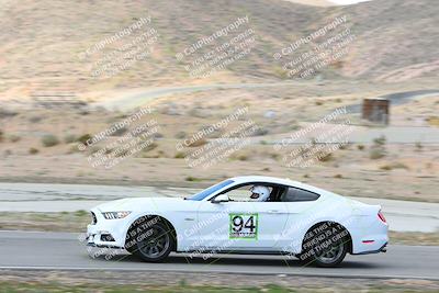 media/Feb-11-2023-Speed Ventures (Sat) [[03d768e39e]]/1-Red/session 2 turn 10/